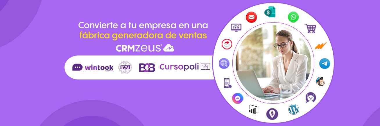 crm_zeus's profile banner image