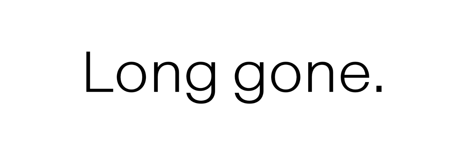 The Pyte Foundry banner