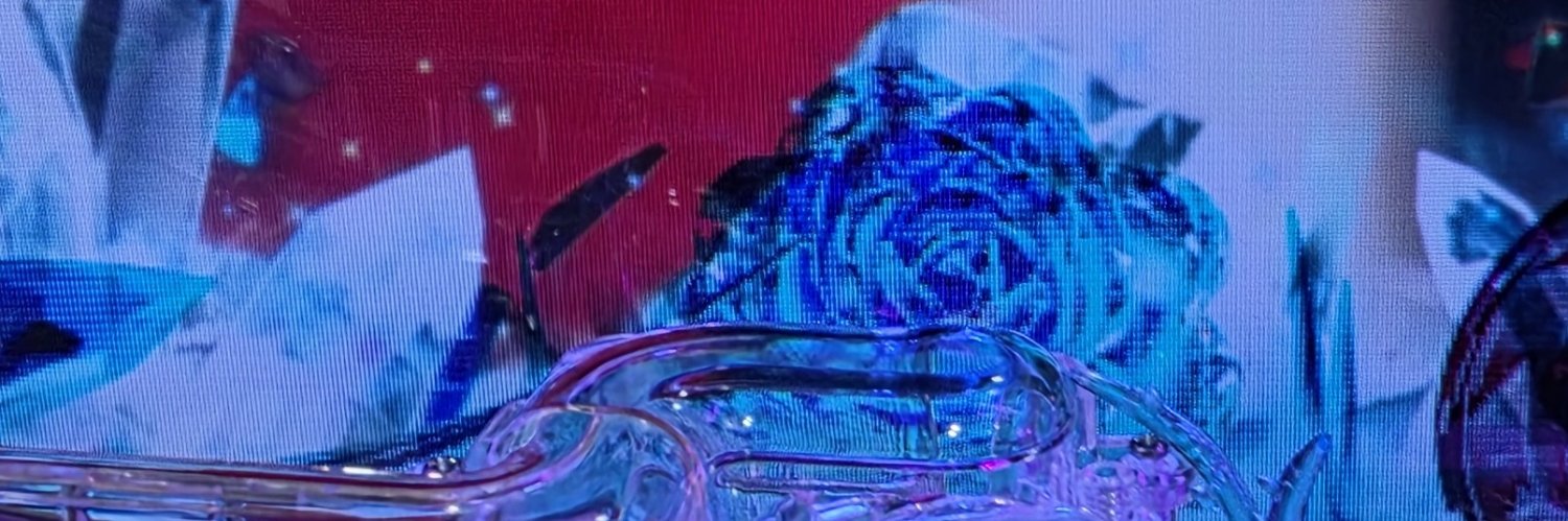 neukares's profile banner image