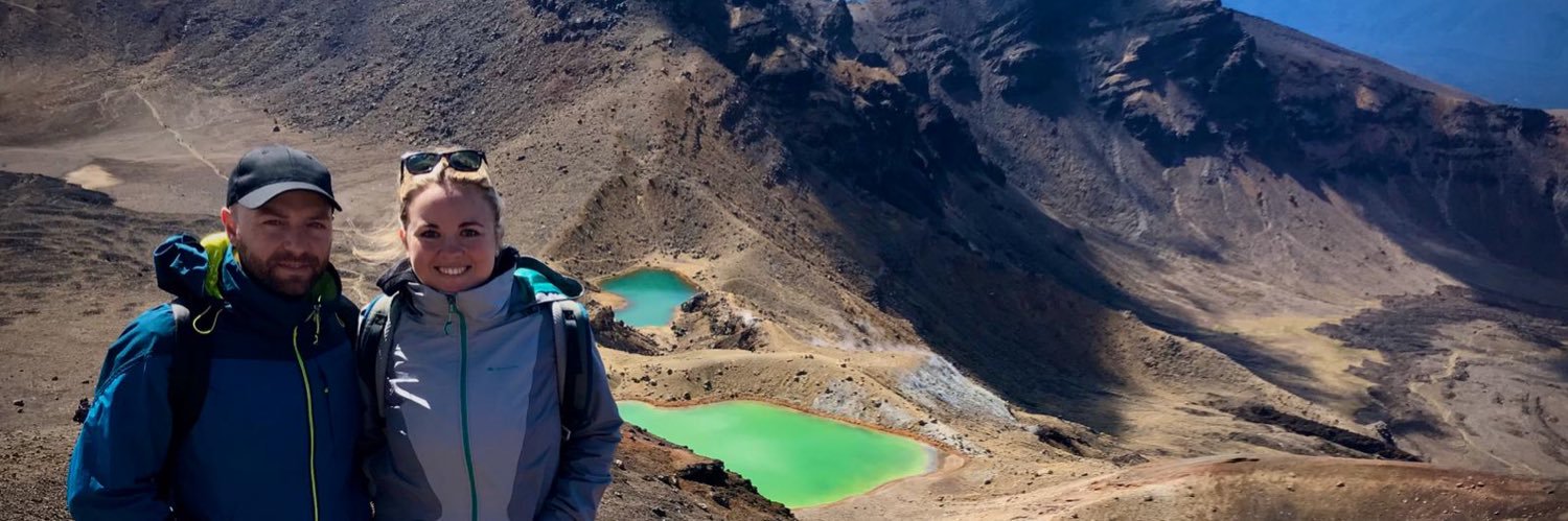 Andrés Fernández banner