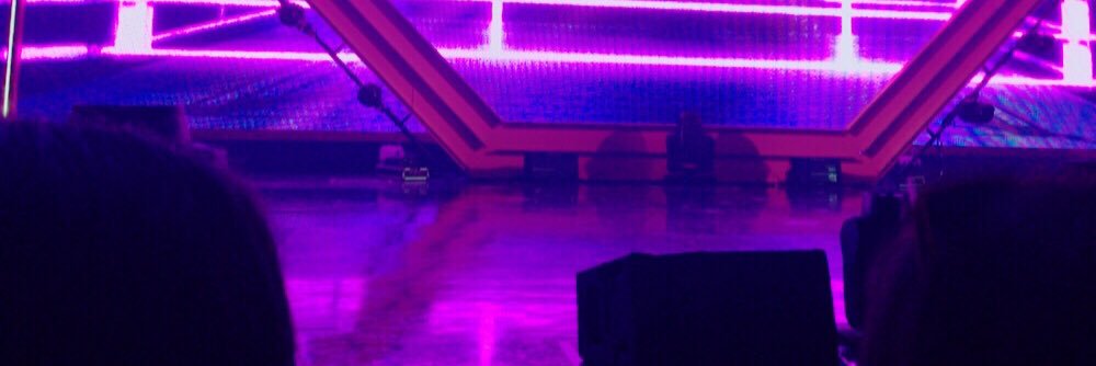 ____jhmn's profile banner image