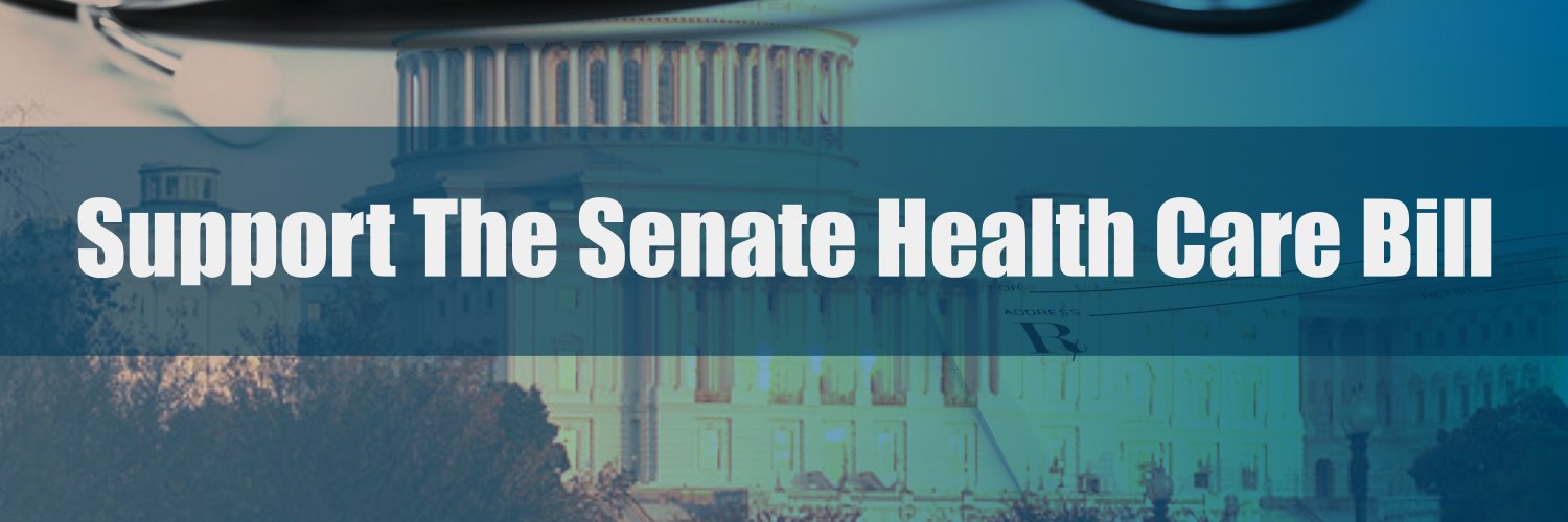 TeamSantorumTX's profile banner image