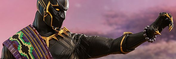 war77el's profile banner image