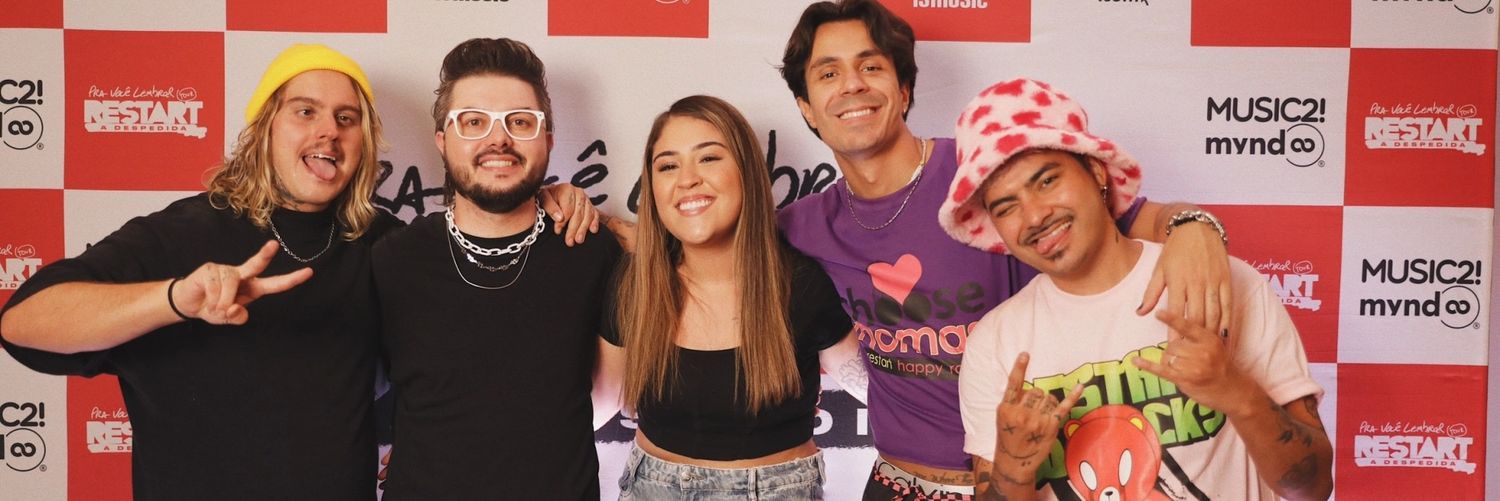 20AmarLanza's profile banner image