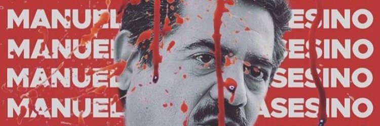 ameliafd96's profile banner image