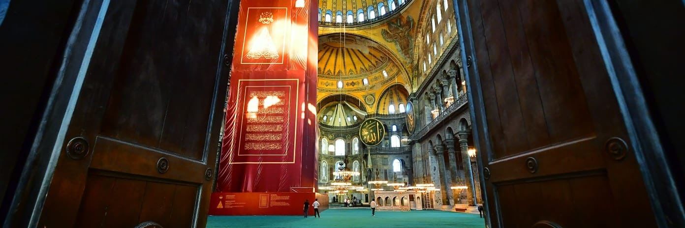 🇹🇷Arzu Akpınar🇹🇷 banner