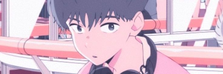 brolamp's profile banner image