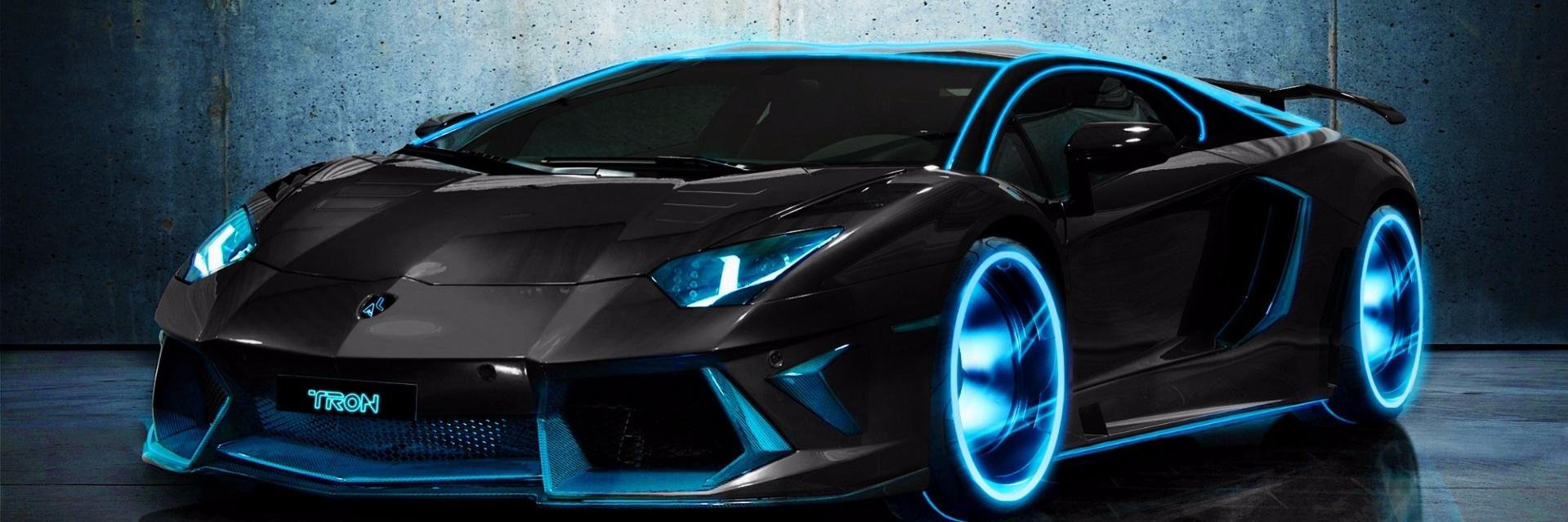 chucktownpaint's profile banner image