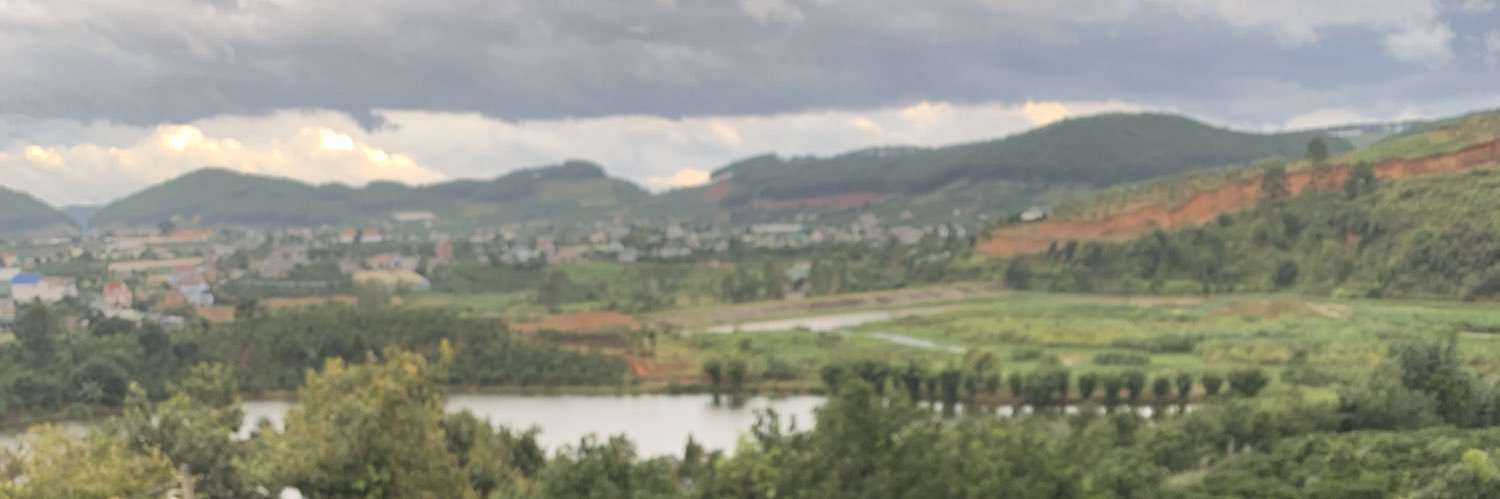 janemendes_'s profile banner image