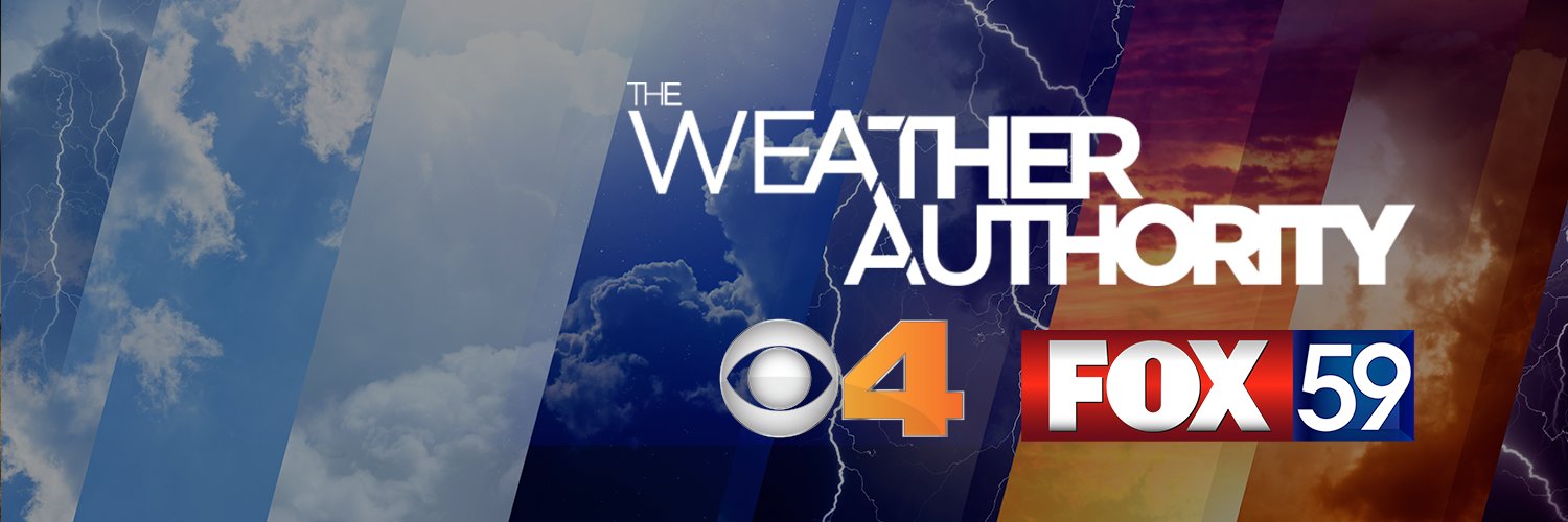 Weather Authority banner