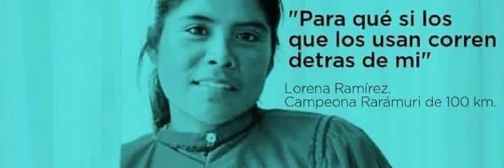 VeliaRuiz's profile banner image