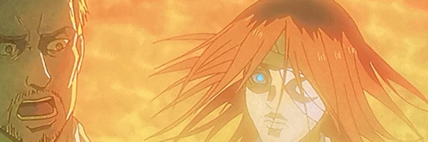 ___BasedGod's profile banner image