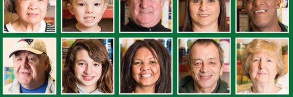 InterfaithSS Profile Banner