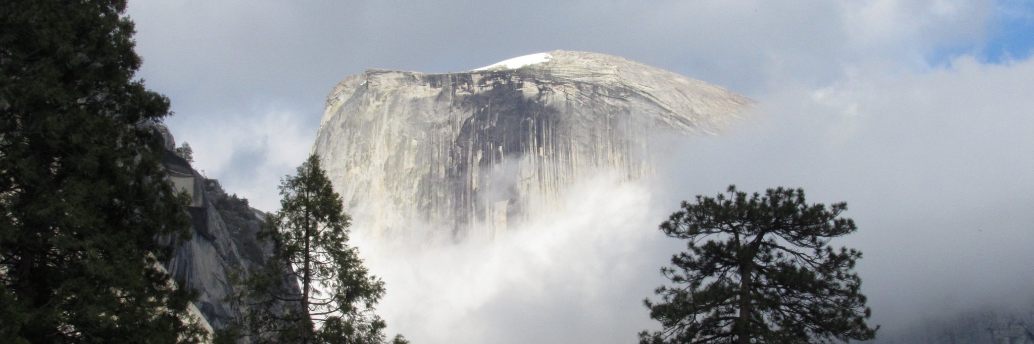 Heather Hacking banner