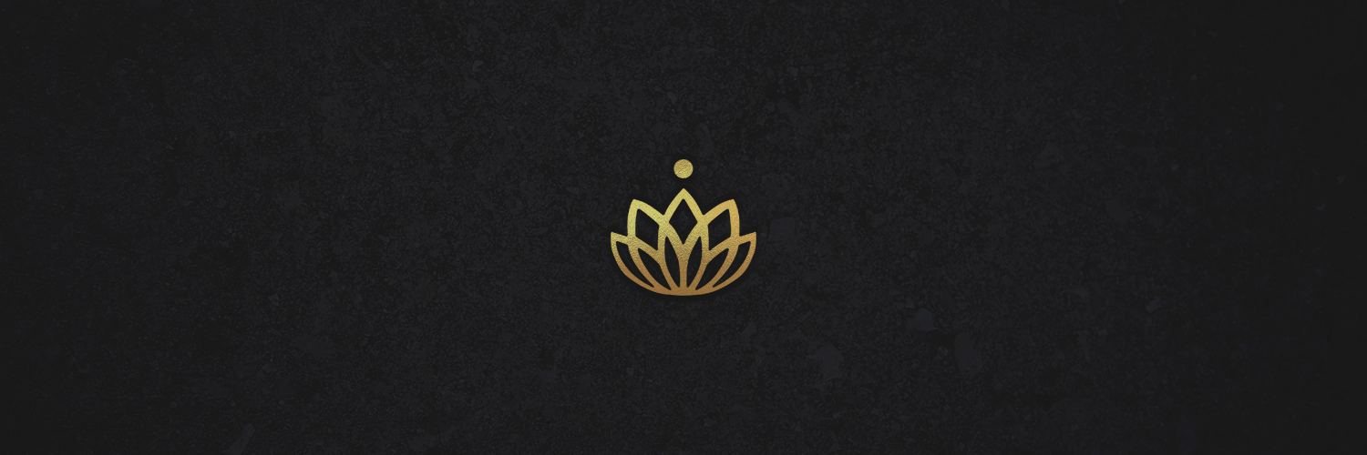 purringbyfire's profile banner image