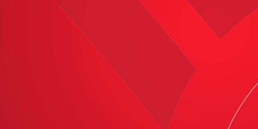 AllRounderSM's profile banner image