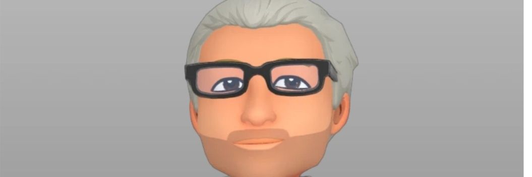 MichaelHoegler's profile banner image