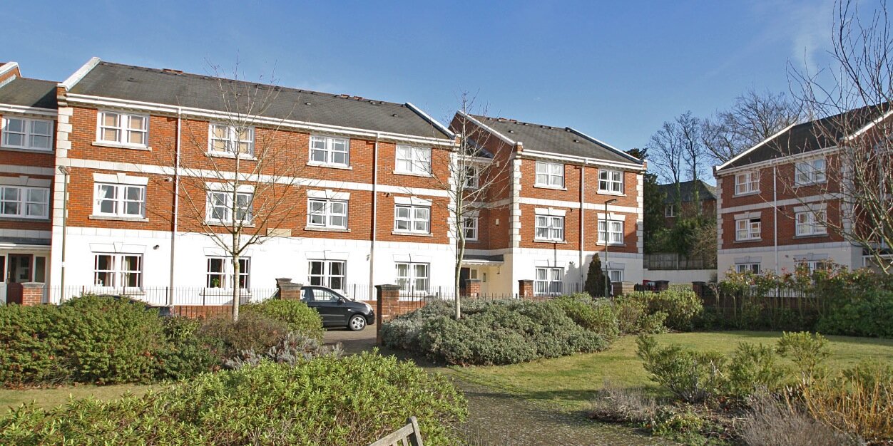 GU1Property's profile banner image