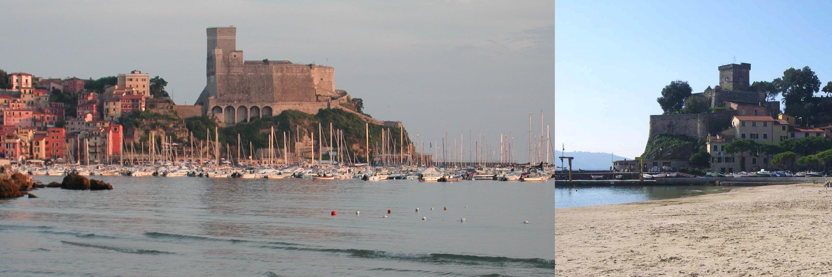 GxLerici's profile banner image