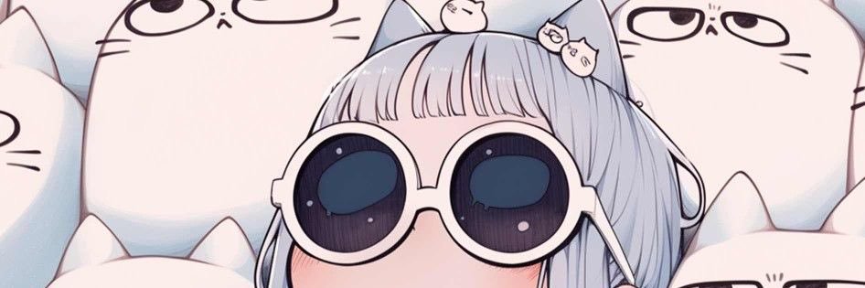 cryptoddfellows's profile banner image