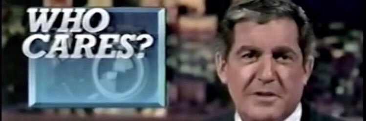 FAKEPOST's profile banner image