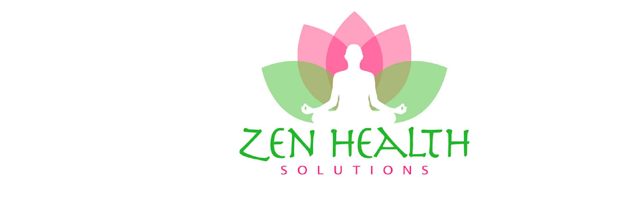 zhsolutions's profile banner image