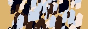 muddy174817's profile banner image