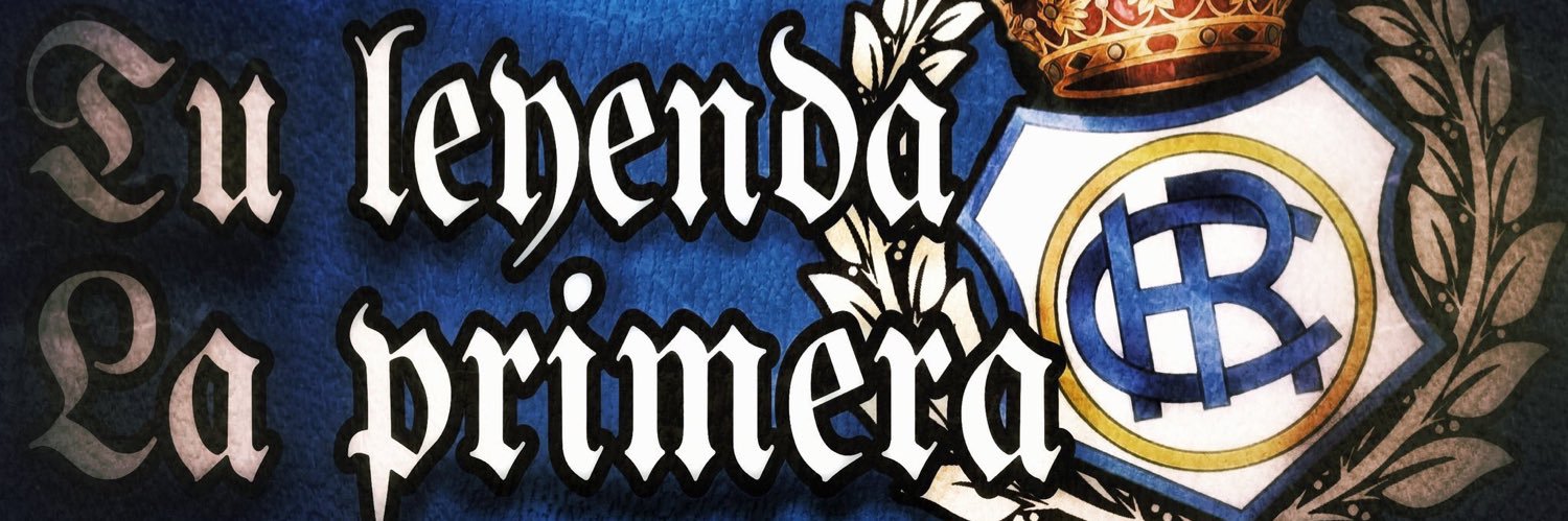 FranciscoLS4's profile banner image