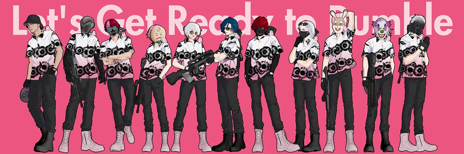 kiritoh12's profile banner image
