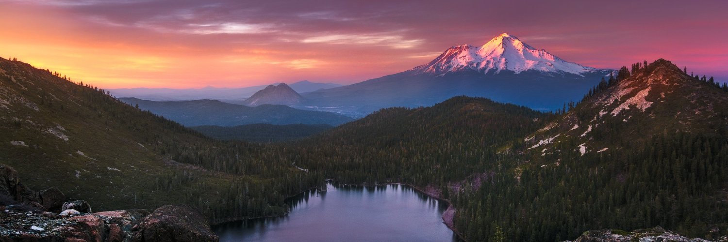 Nick Hermanutz banner