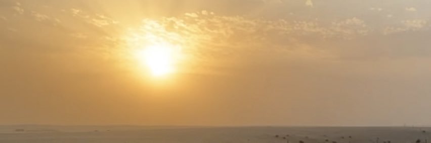 HasanAdwan's profile banner image
