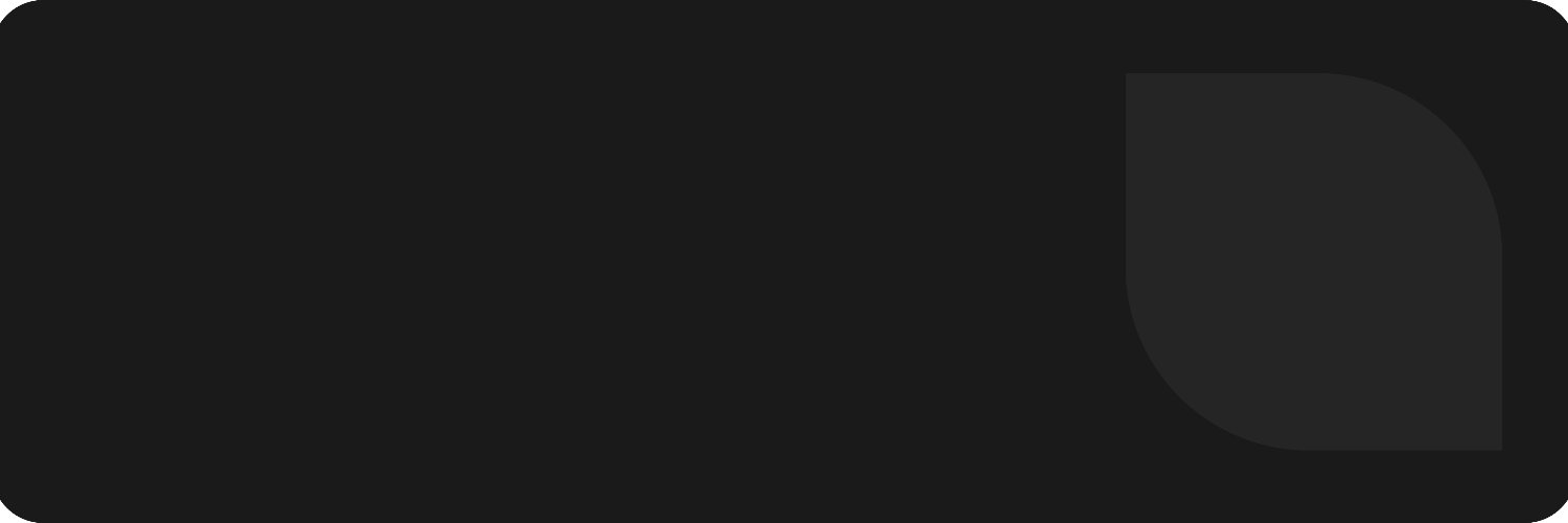 joker8999's profile banner image
