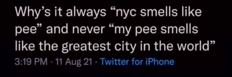 Rahul "we can all track N628TS, Elon" Desai banner