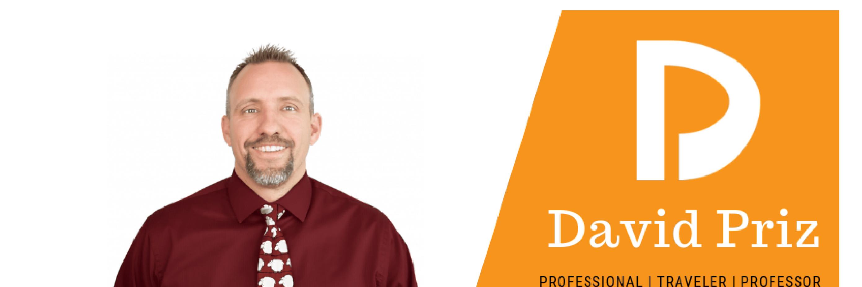 DavidPrzybyla's profile banner image