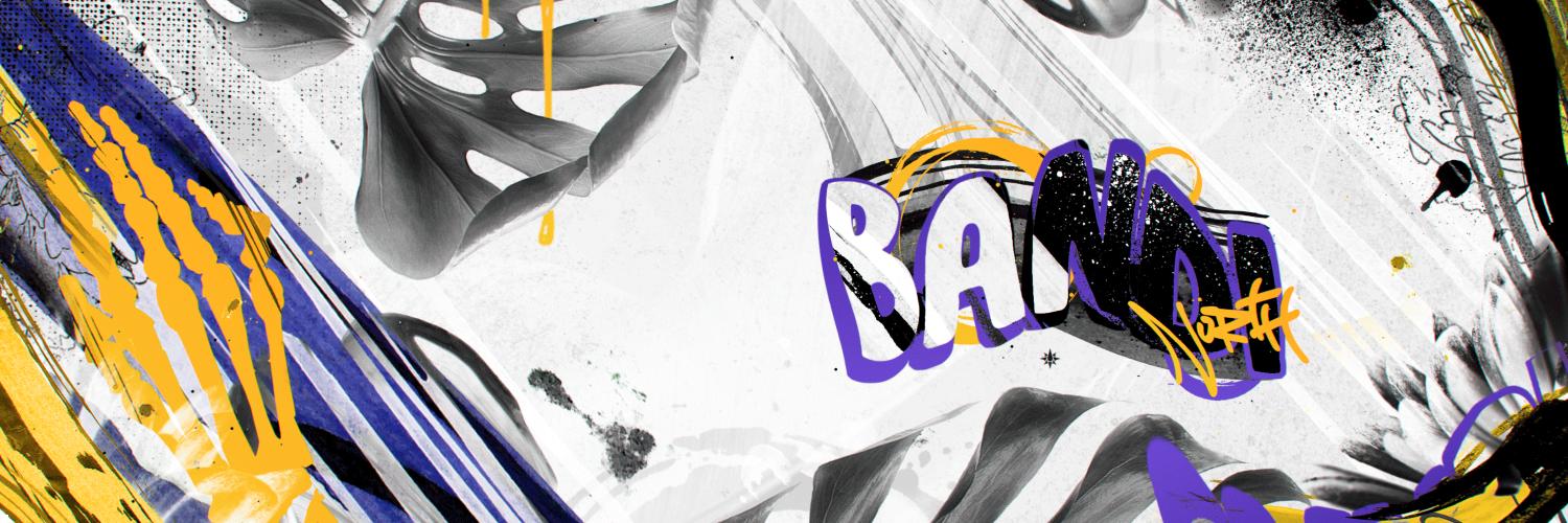 Bandi2k2k's profile banner image