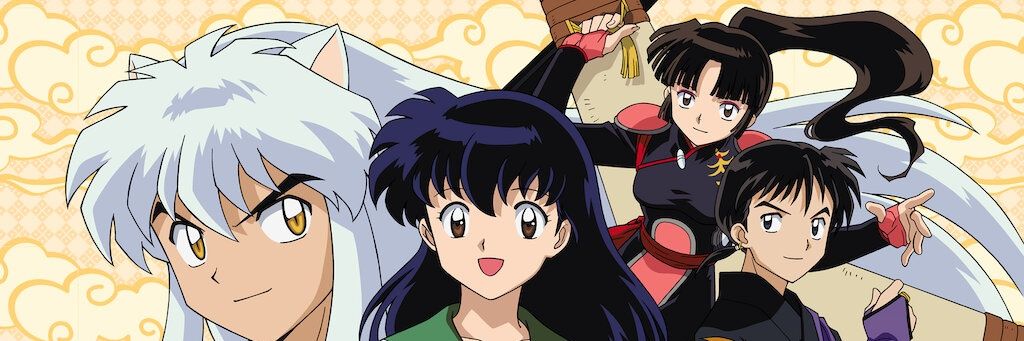 cnelson1977's profile banner image