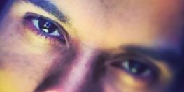 Victor vicko mavarez banner