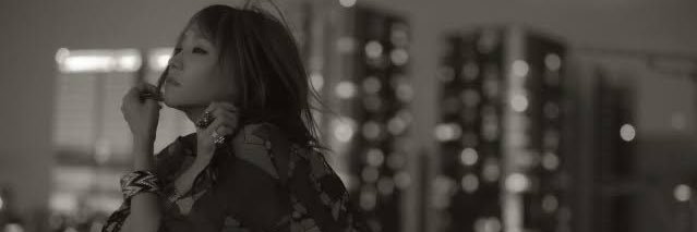 ShunLiSA8_15's profile banner image