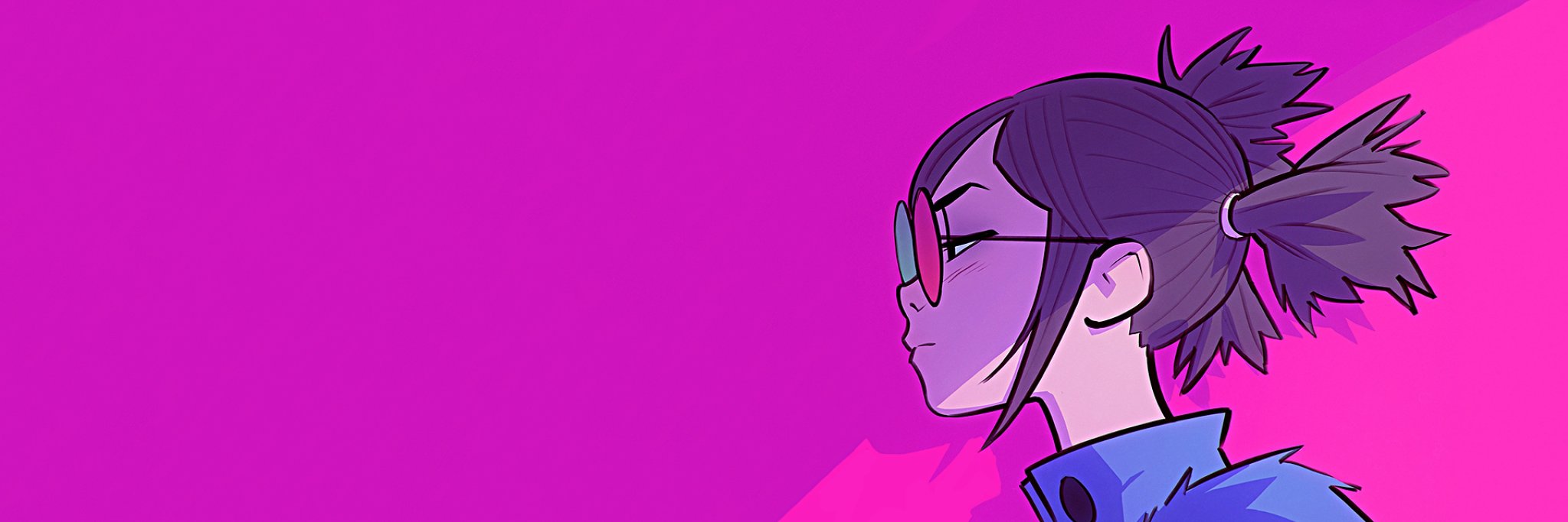 thanagen82's profile banner image