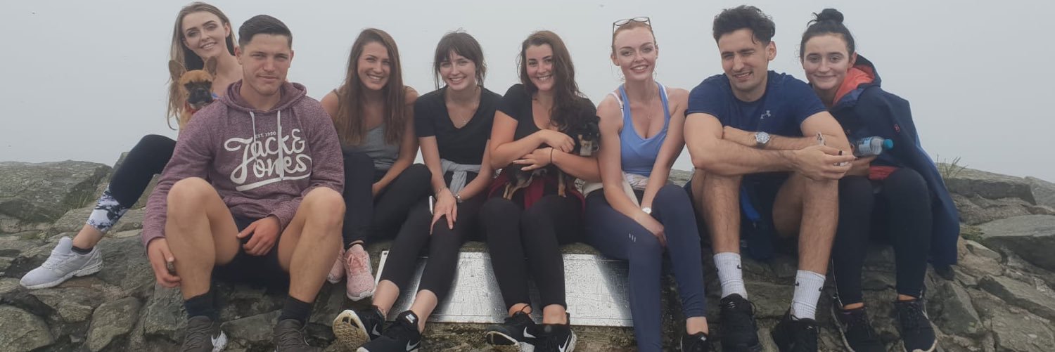 AmyCorness's profile banner image