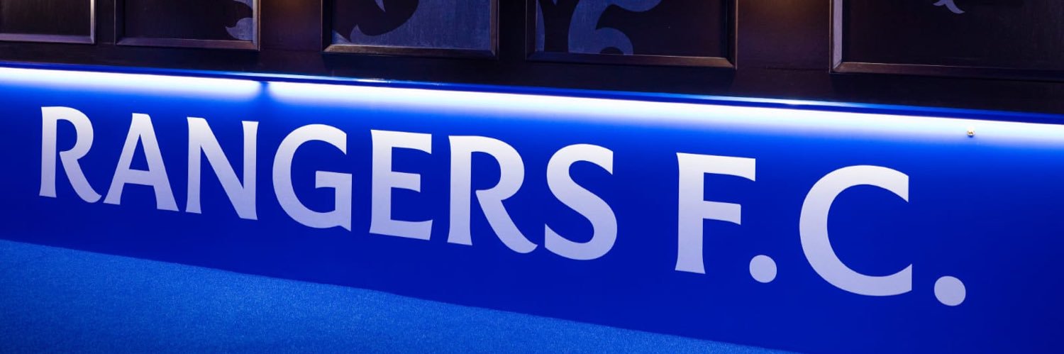 scottesplin1's profile banner image