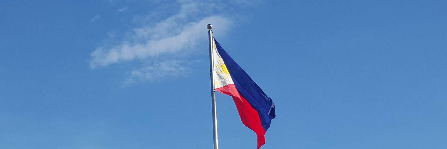 BayangMatuwid's profile banner image