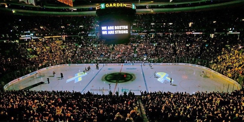 Chad Warren Watts banner