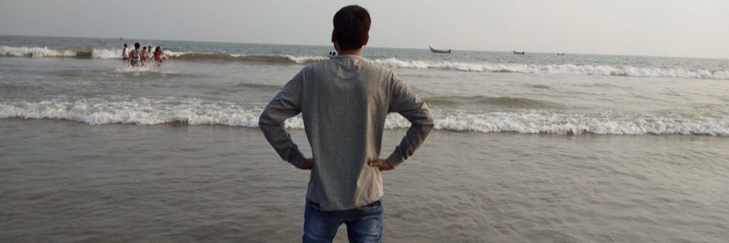 prasannahello's profile banner image