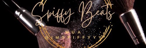 imspiffyyy's profile banner image