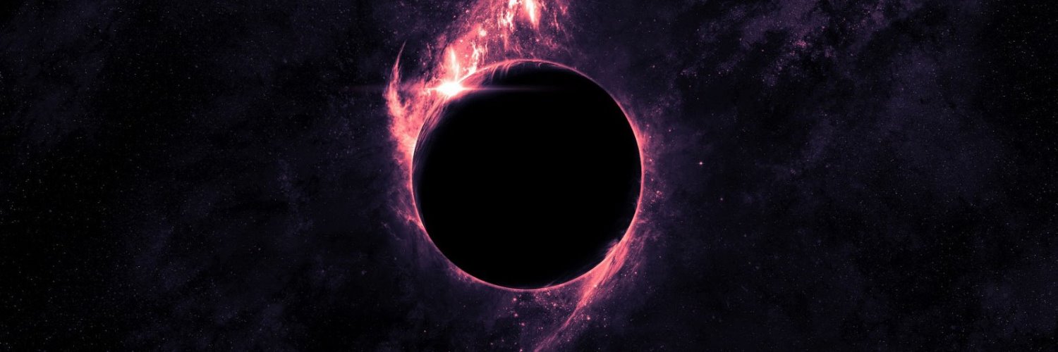TXVArt's profile banner image