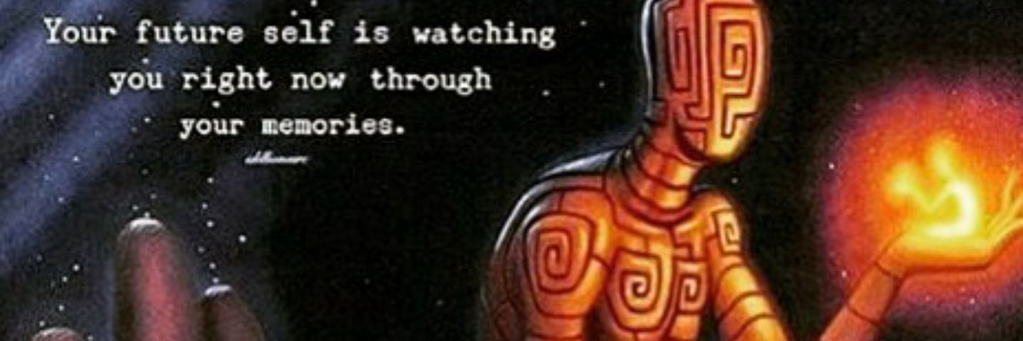 king_le_roy1's profile banner image