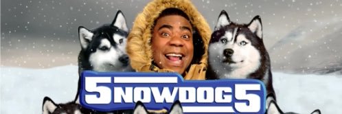 Bobby Baklava banner