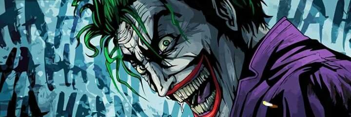 Anthony_R13's profile banner image