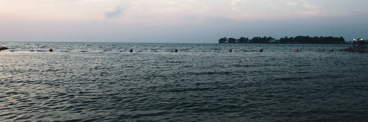 SBD_7's profile banner image